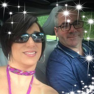 Meet your Posher, Cynthia